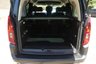 USED 2021 71 CITROEN BERLINGO 1.2 PureTech Feel M MPV 5dr Petrol Manual Euro 6 (s/s) (110 ps) www.suffolkcarcentre.co.uk - Located at Reydon