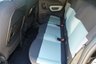 USED 2021 71 CITROEN BERLINGO 1.2 PureTech Feel M MPV 5dr Petrol Manual Euro 6 (s/s) (110 ps) www.suffolkcarcentre.co.uk - Located at Reydon