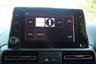 USED 2021 71 CITROEN BERLINGO 1.2 PureTech Feel M MPV 5dr Petrol Manual Euro 6 (s/s) (110 ps) www.suffolkcarcentre.co.uk - Located at Reydon