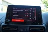 USED 2021 71 CITROEN BERLINGO 1.2 PureTech Feel M MPV 5dr Petrol Manual Euro 6 (s/s) (110 ps) www.suffolkcarcentre.co.uk - Located at Reydon