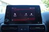USED 2021 71 CITROEN BERLINGO 1.2 PureTech Feel M MPV 5dr Petrol Manual Euro 6 (s/s) (110 ps) www.suffolkcarcentre.co.uk - Located at Reydon