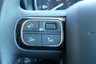 USED 2021 71 CITROEN BERLINGO 1.2 PureTech Feel M MPV 5dr Petrol Manual Euro 6 (s/s) (110 ps) www.suffolkcarcentre.co.uk - Located at Reydon