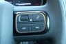 USED 2021 71 CITROEN BERLINGO 1.2 PureTech Feel M MPV 5dr Petrol Manual Euro 6 (s/s) (110 ps) www.suffolkcarcentre.co.uk - Located at Reydon