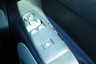 USED 2021 71 CITROEN BERLINGO 1.2 PureTech Feel M MPV 5dr Petrol Manual Euro 6 (s/s) (110 ps) www.suffolkcarcentre.co.uk - Located at Reydon
