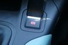 USED 2021 71 CITROEN BERLINGO 1.2 PureTech Feel M MPV 5dr Petrol Manual Euro 6 (s/s) (110 ps) www.suffolkcarcentre.co.uk - Located at Reydon