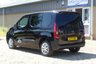 USED 2021 71 CITROEN BERLINGO 1.2 PureTech Feel M MPV 5dr Petrol Manual Euro 6 (s/s) (110 ps) www.suffolkcarcentre.co.uk - Located at Reydon