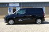 USED 2021 71 CITROEN BERLINGO 1.2 PureTech Feel M MPV 5dr Petrol Manual Euro 6 (s/s) (110 ps) www.suffolkcarcentre.co.uk - Located at Reydon