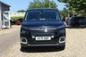USED 2021 71 CITROEN BERLINGO 1.2 PureTech Feel M MPV 5dr Petrol Manual Euro 6 (s/s) (110 ps) www.suffolkcarcentre.co.uk - Located at Reydon