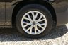 USED 2021 71 CITROEN BERLINGO 1.2 PureTech Feel M MPV 5dr Petrol Manual Euro 6 (s/s) (110 ps) www.suffolkcarcentre.co.uk - Located at Reydon