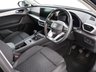 USED 2022 72 SEAT LEON 1.5 TSI EVO FR Hatchback 5dr Petrol Manual Euro 6 (s/s) (130 ps) 1 OWNER | SAT NAV | DAB |