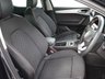 USED 2022 72 SEAT LEON 1.5 TSI EVO FR Hatchback 5dr Petrol Manual Euro 6 (s/s) (130 ps) 1 OWNER | SAT NAV | DAB |