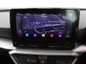 USED 2022 72 SEAT LEON 1.5 TSI EVO FR Hatchback 5dr Petrol Manual Euro 6 (s/s) (130 ps) 1 OWNER | SAT NAV | DAB |