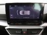 USED 2022 72 SEAT LEON 1.5 TSI EVO FR Hatchback 5dr Petrol Manual Euro 6 (s/s) (130 ps) 1 OWNER | SAT NAV | DAB |