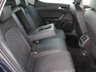 USED 2022 72 SEAT LEON 1.5 TSI EVO FR Hatchback 5dr Petrol Manual Euro 6 (s/s) (130 ps) 1 OWNER | SAT NAV | DAB |
