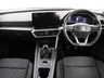 USED 2022 72 SEAT LEON 1.5 TSI EVO FR Hatchback 5dr Petrol Manual Euro 6 (s/s) (130 ps) 1 OWNER | SAT NAV | DAB |