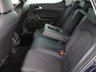 USED 2022 72 SEAT LEON 1.5 TSI EVO FR Hatchback 5dr Petrol Manual Euro 6 (s/s) (130 ps) 1 OWNER | SAT NAV | DAB |