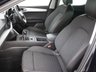 USED 2022 72 SEAT LEON 1.5 TSI EVO FR Hatchback 5dr Petrol Manual Euro 6 (s/s) (130 ps) 1 OWNER | SAT NAV | DAB |