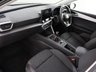 USED 2022 72 SEAT LEON 1.5 TSI EVO FR Hatchback 5dr Petrol Manual Euro 6 (s/s) (130 ps) 1 OWNER | SAT NAV | DAB |