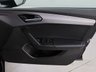 USED 2022 72 SEAT LEON 1.5 TSI EVO FR Hatchback 5dr Petrol Manual Euro 6 (s/s) (130 ps) 1 OWNER | SAT NAV | DAB |