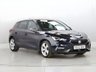 USED 2022 72 SEAT LEON 1.5 TSI EVO FR Hatchback 5dr Petrol Manual Euro 6 (s/s) (130 ps) 1 OWNER | SAT NAV | DAB |