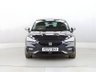USED 2022 72 SEAT LEON 1.5 TSI EVO FR Hatchback 5dr Petrol Manual Euro 6 (s/s) (130 ps) 1 OWNER | SAT NAV | DAB |