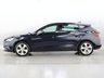 USED 2022 72 SEAT LEON 1.5 TSI EVO FR Hatchback 5dr Petrol Manual Euro 6 (s/s) (130 ps) 1 OWNER | SAT NAV | DAB |