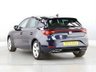 USED 2022 72 SEAT LEON 1.5 TSI EVO FR Hatchback 5dr Petrol Manual Euro 6 (s/s) (130 ps) 1 OWNER | SAT NAV | DAB |