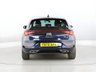 USED 2022 72 SEAT LEON 1.5 TSI EVO FR Hatchback 5dr Petrol Manual Euro 6 (s/s) (130 ps) 1 OWNER | SAT NAV | DAB |