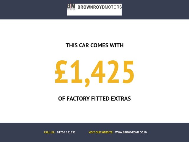 2019 Audi A4 2L S Line 4dr - Photo 3