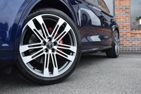 USED 2017 17 AUDI SQ5 3.0 TFSI V6 SUV 5dr Petrol Tiptronic quattro Euro 6 (s/s) (354 ps) HUD / 21" ALLOYS / DIGI DASH