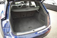 USED 2017 17 AUDI SQ5 3.0 TFSI V6 SUV 5dr Petrol Tiptronic quattro Euro 6 (s/s) (354 ps) HUD / 21" ALLOYS / DIGI DASH