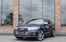 USED 2017 17 AUDI SQ5 3.0 TFSI V6 SUV 5dr Petrol Tiptronic quattro Euro 6 (s/s) (354 ps) HUD / 21" ALLOYS / DIGI DASH