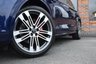 USED 2017 17 AUDI SQ5 3.0 TFSI V6 SUV 5dr Petrol Tiptronic quattro Euro 6 (s/s) (354 ps) HUD / 21" ALLOYS / DIGI DASH