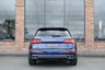 USED 2017 17 AUDI SQ5 3.0 TFSI V6 SUV 5dr Petrol Tiptronic quattro Euro 6 (s/s) (354 ps) HUD / 21" ALLOYS / DIGI DASH