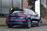 USED 2017 17 AUDI SQ5 3.0 TFSI V6 SUV 5dr Petrol Tiptronic quattro Euro 6 (s/s) (354 ps) HUD / 21" ALLOYS / DIGI DASH