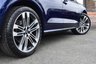 USED 2017 17 AUDI SQ5 3.0 TFSI V6 SUV 5dr Petrol Tiptronic quattro Euro 6 (s/s) (354 ps) HUD / 21" ALLOYS / DIGI DASH