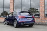 USED 2017 17 AUDI SQ5 3.0 TFSI V6 SUV 5dr Petrol Tiptronic quattro Euro 6 (s/s) (354 ps) HUD / 21" ALLOYS / DIGI DASH