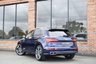 USED 2017 17 AUDI SQ5 3.0 TFSI V6 SUV 5dr Petrol Tiptronic quattro Euro 6 (s/s) (354 ps) HUD / 21" ALLOYS / DIGI DASH