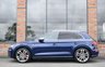 USED 2017 17 AUDI SQ5 3.0 TFSI V6 SUV 5dr Petrol Tiptronic quattro Euro 6 (s/s) (354 ps) HUD / 21" ALLOYS / DIGI DASH