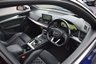 USED 2017 17 AUDI SQ5 3.0 TFSI V6 SUV 5dr Petrol Tiptronic quattro Euro 6 (s/s) (354 ps) HUD / 21" ALLOYS / DIGI DASH