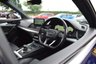 USED 2017 17 AUDI SQ5 3.0 TFSI V6 SUV 5dr Petrol Tiptronic quattro Euro 6 (s/s) (354 ps) HUD / 21" ALLOYS / DIGI DASH