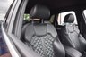 USED 2017 17 AUDI SQ5 3.0 TFSI V6 SUV 5dr Petrol Tiptronic quattro Euro 6 (s/s) (354 ps) HUD / 21" ALLOYS / DIGI DASH