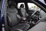 USED 2017 17 AUDI SQ5 3.0 TFSI V6 SUV 5dr Petrol Tiptronic quattro Euro 6 (s/s) (354 ps) HUD / 21" ALLOYS / DIGI DASH