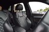 USED 2017 17 AUDI SQ5 3.0 TFSI V6 SUV 5dr Petrol Tiptronic quattro Euro 6 (s/s) (354 ps) HUD / 21" ALLOYS / DIGI DASH
