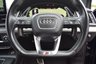 USED 2017 17 AUDI SQ5 3.0 TFSI V6 SUV 5dr Petrol Tiptronic quattro Euro 6 (s/s) (354 ps) HUD / 21" ALLOYS / DIGI DASH
