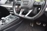 USED 2017 17 AUDI SQ5 3.0 TFSI V6 SUV 5dr Petrol Tiptronic quattro Euro 6 (s/s) (354 ps) HUD / 21" ALLOYS / DIGI DASH