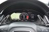 USED 2017 17 AUDI SQ5 3.0 TFSI V6 SUV 5dr Petrol Tiptronic quattro Euro 6 (s/s) (354 ps) HUD / 21" ALLOYS / DIGI DASH
