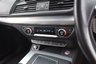 USED 2017 17 AUDI SQ5 3.0 TFSI V6 SUV 5dr Petrol Tiptronic quattro Euro 6 (s/s) (354 ps) HUD / 21" ALLOYS / DIGI DASH