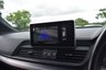 USED 2017 17 AUDI SQ5 3.0 TFSI V6 SUV 5dr Petrol Tiptronic quattro Euro 6 (s/s) (354 ps) HUD / 21" ALLOYS / DIGI DASH