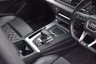USED 2017 17 AUDI SQ5 3.0 TFSI V6 SUV 5dr Petrol Tiptronic quattro Euro 6 (s/s) (354 ps) HUD / 21" ALLOYS / DIGI DASH